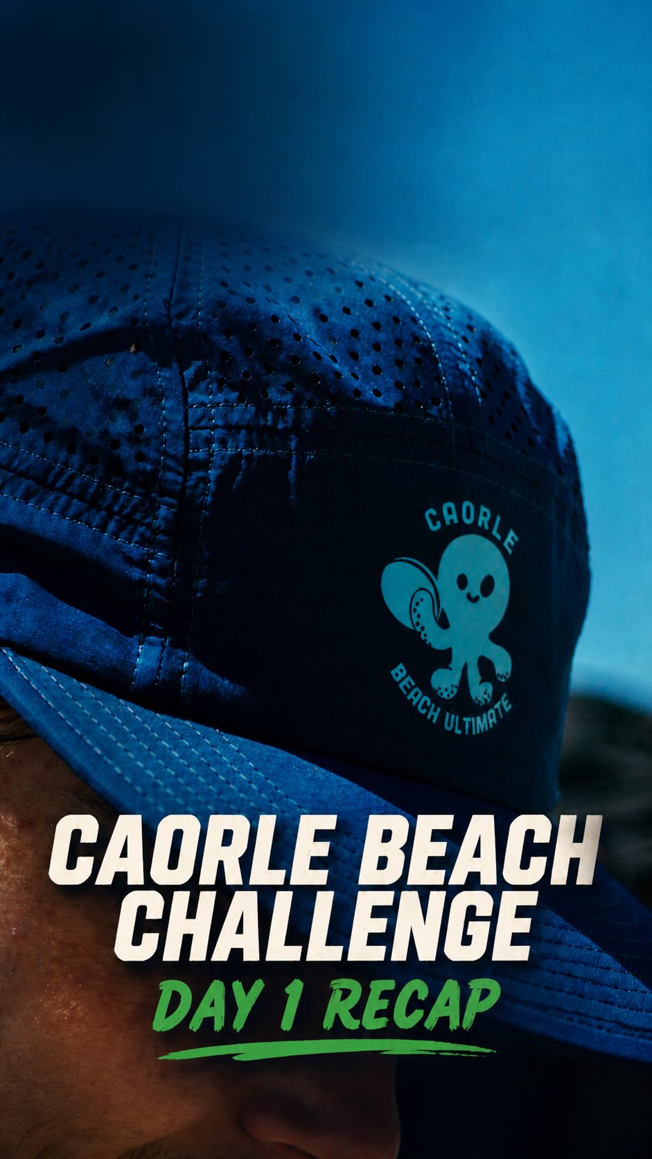 cappello