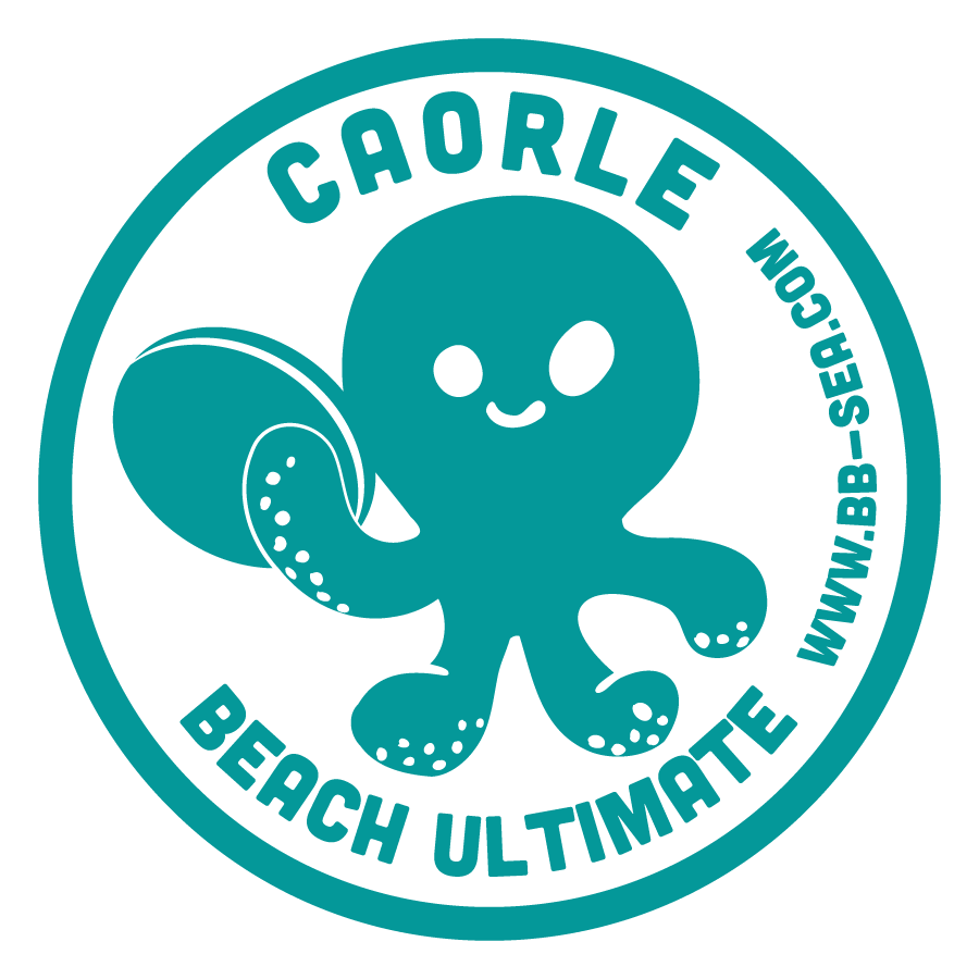 caorle