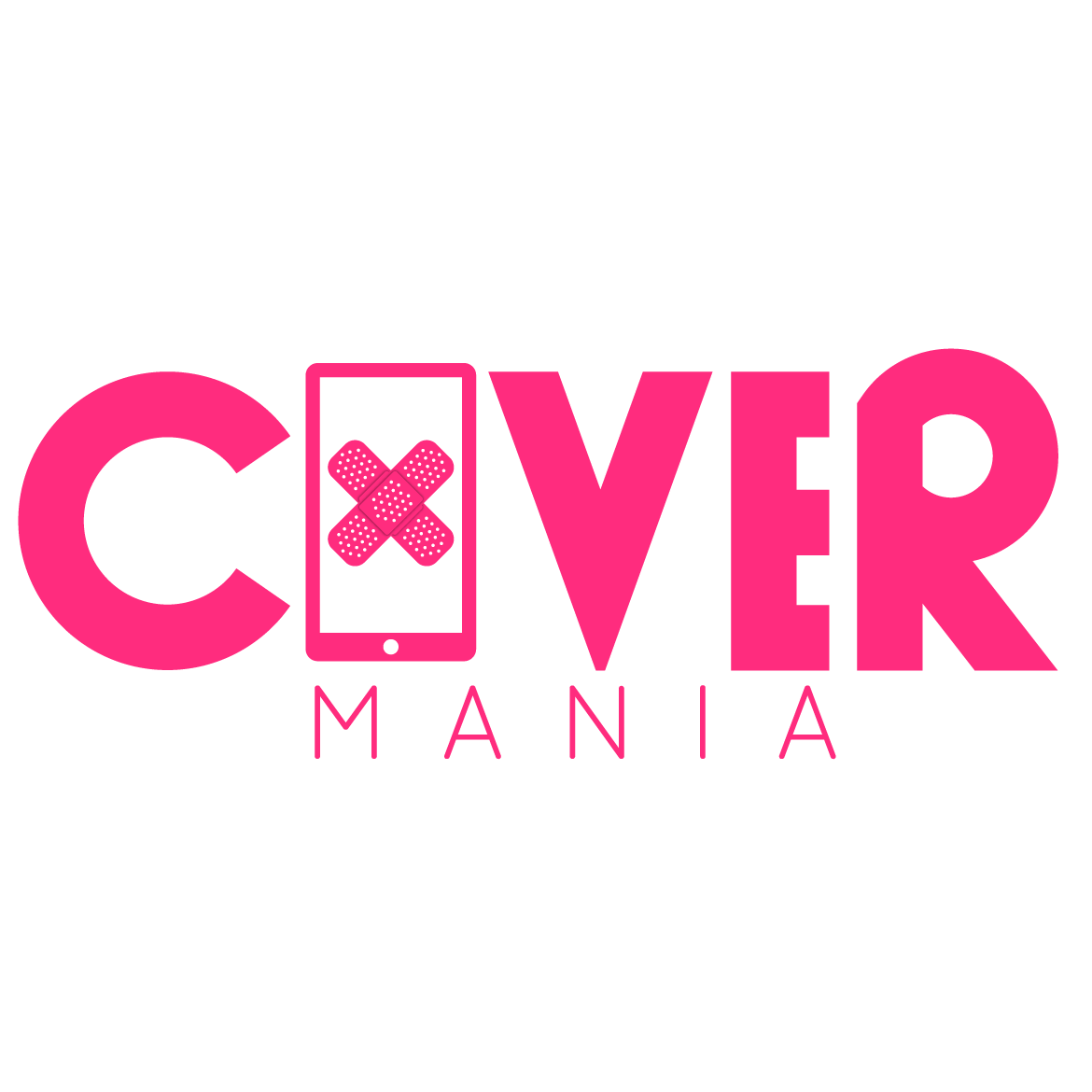 cover mania