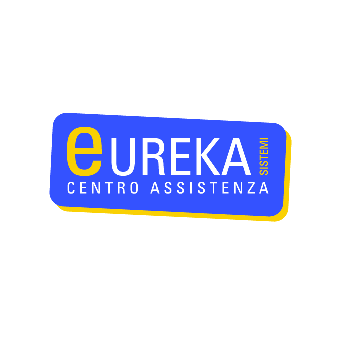 eureka sistemi