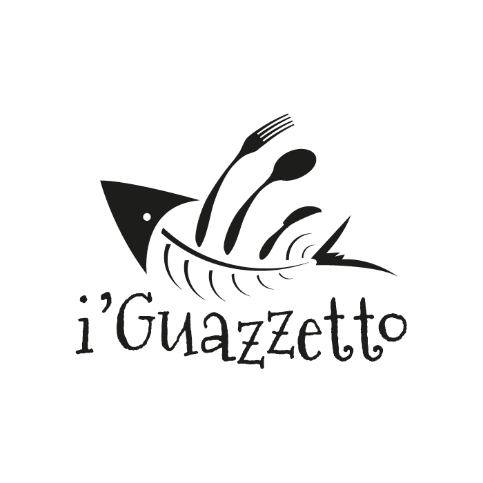 guazzetto logo