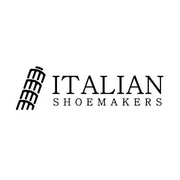 italian shoemakers