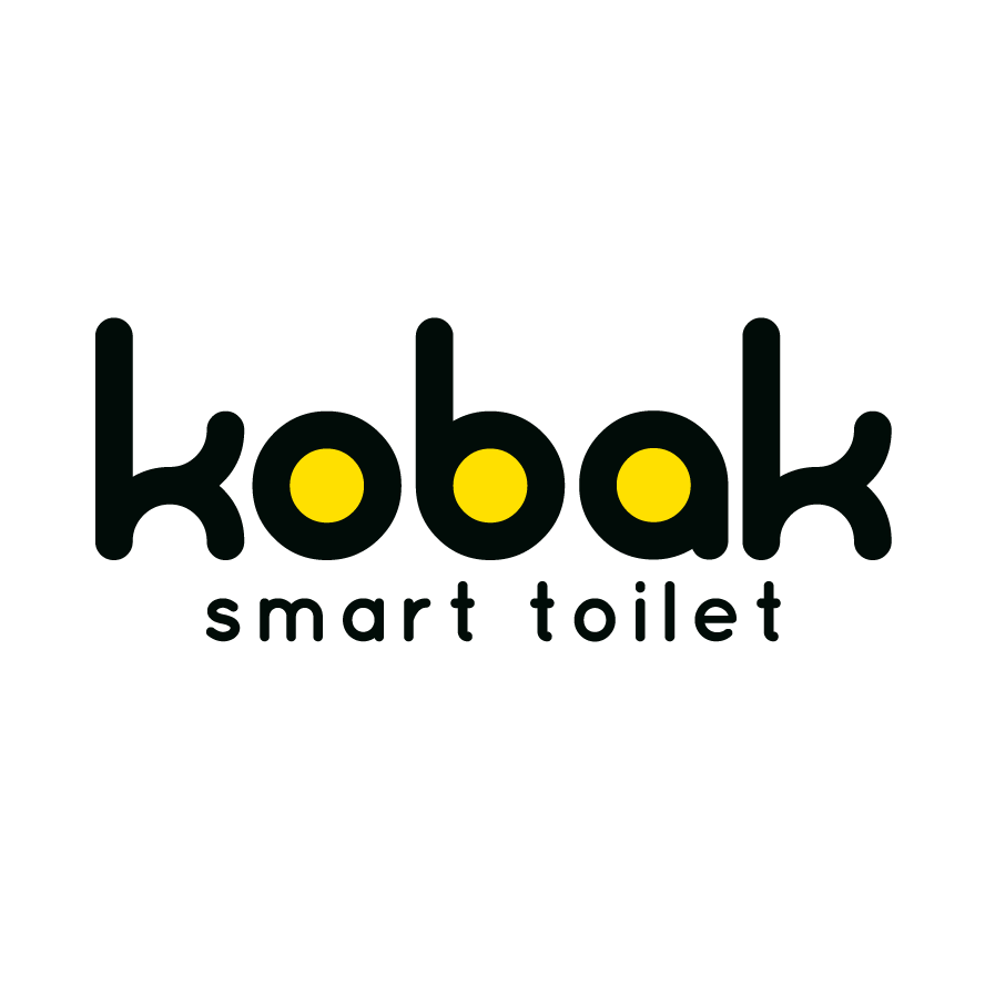kobak smart toilet