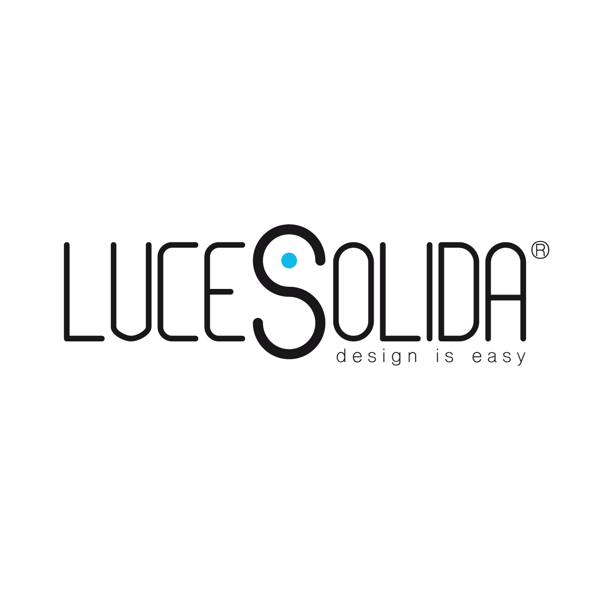lucesolida brand 1