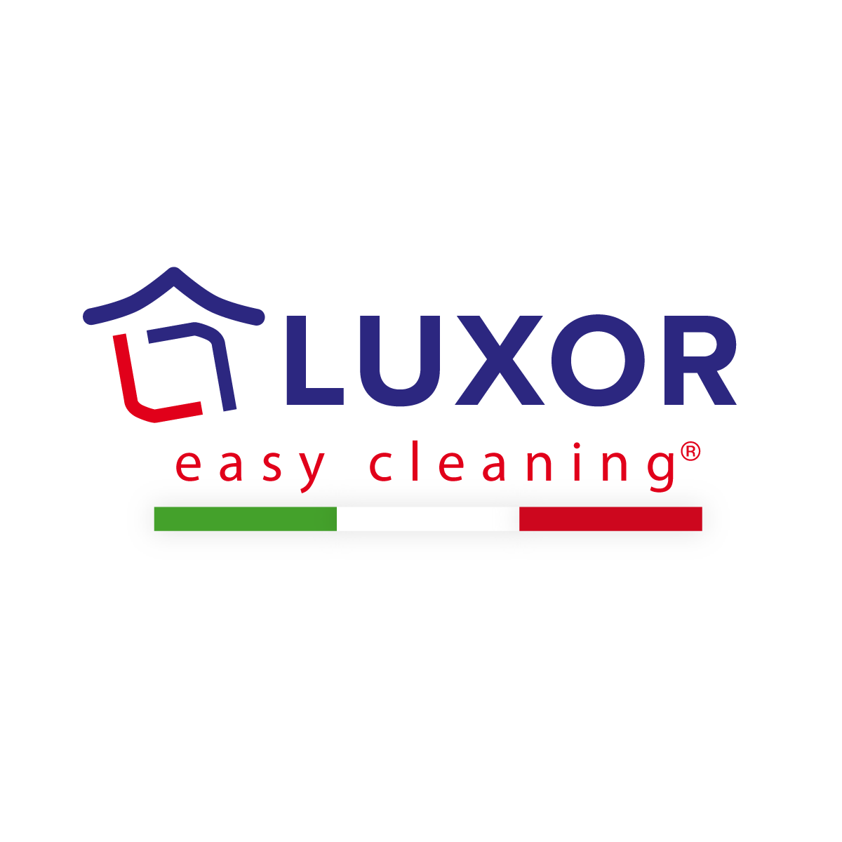 luxor cleaning