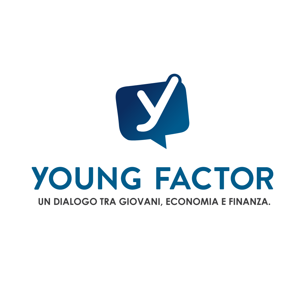young factor