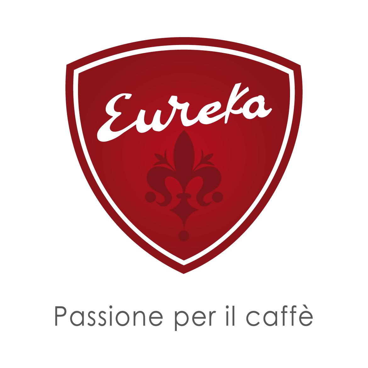 eureka coffee