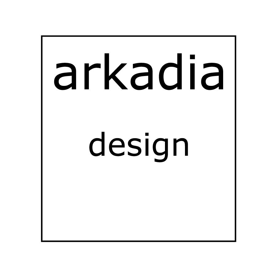arkadia design