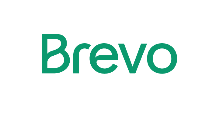 brevo