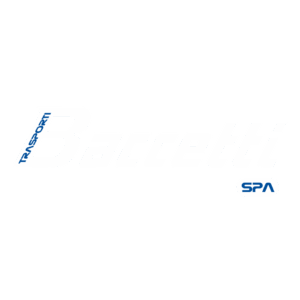 baccetti trasporti