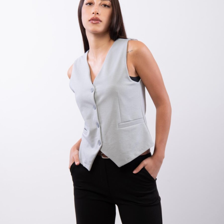Papillon apparel