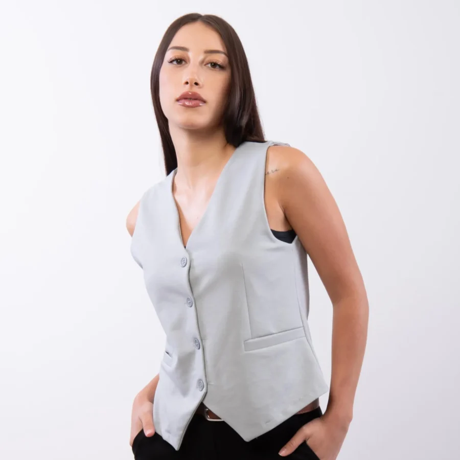 Papillon apparel