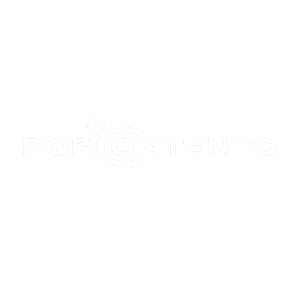 porcontento