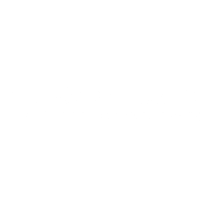 osservatorio