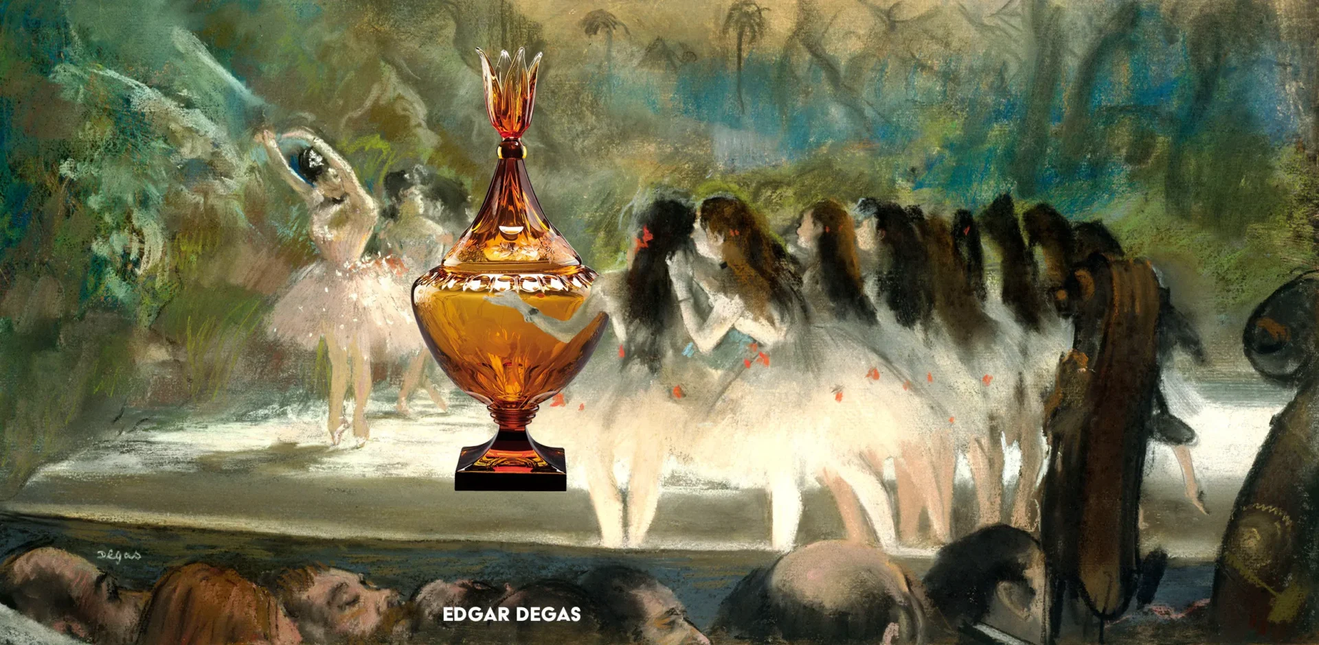 degas