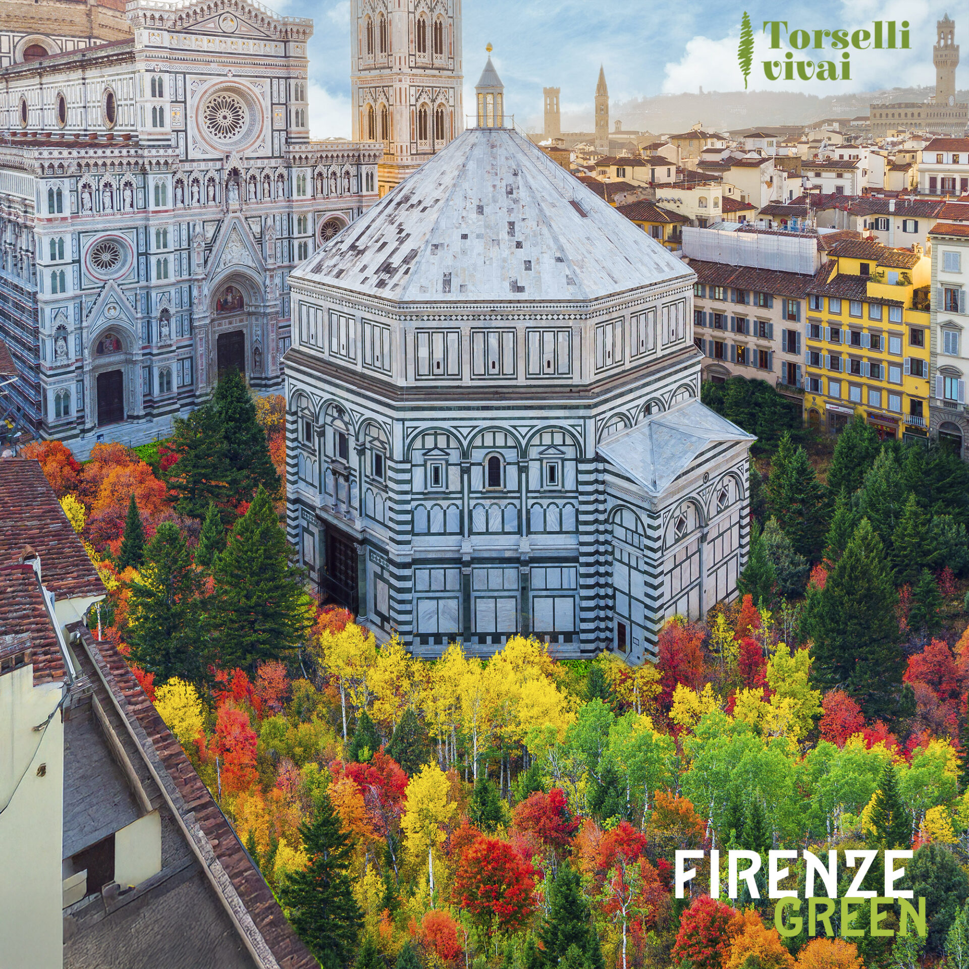 florencia