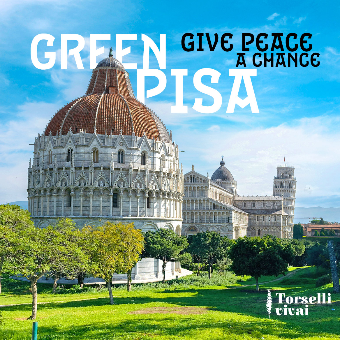 pisa