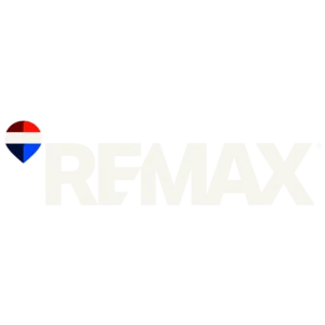 remax