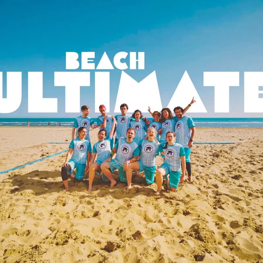 BBsea ultimate