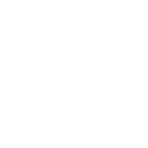 stemafil tessuti